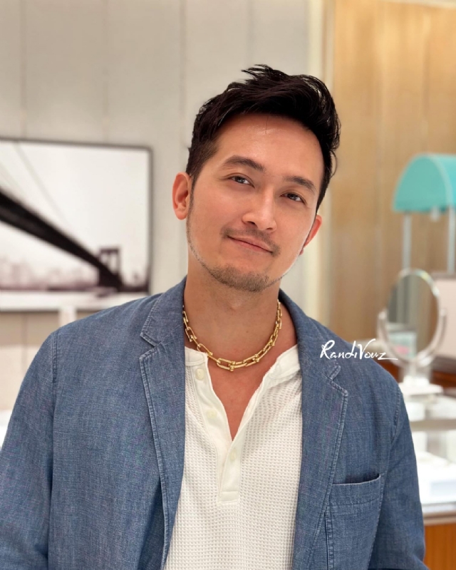 樂多的第一张照片--鞍山相亲服务中心