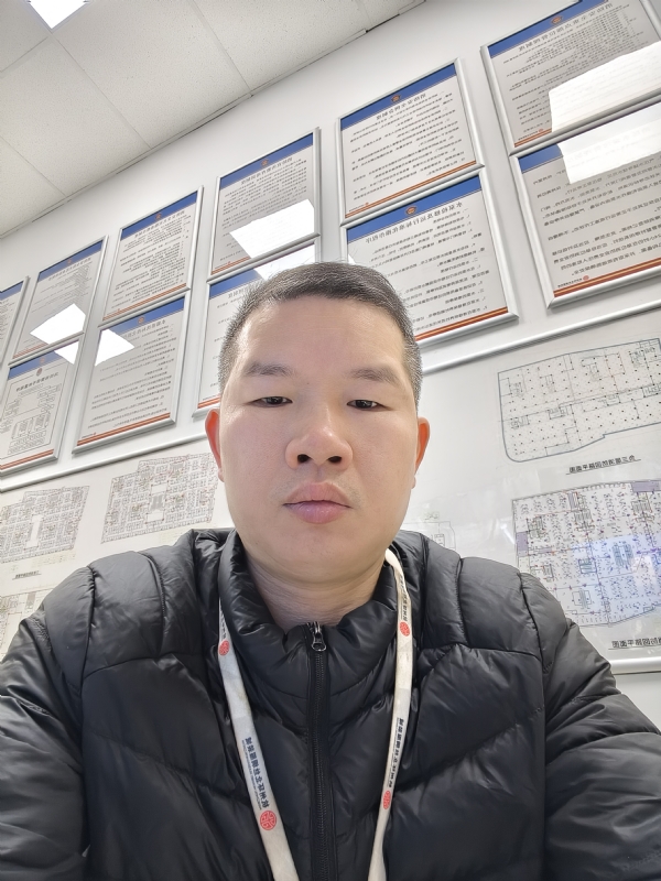 骑着蜗牛看世界的第一张照片--鞍山相亲服务中心