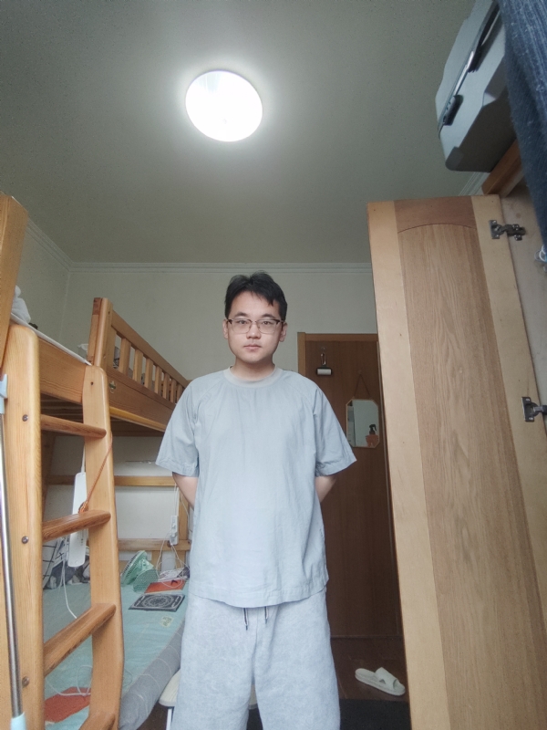 寻人2025的第一张照片--鞍山相亲服务中心