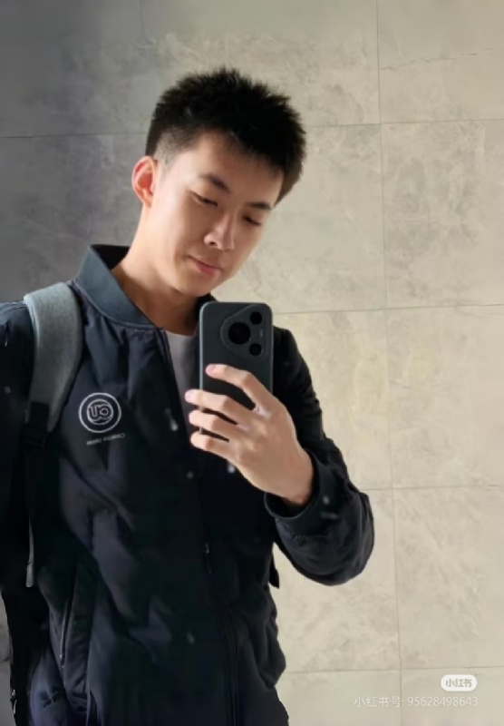 梅须逊雪三分白的第二张照片--鞍山相亲服务中心