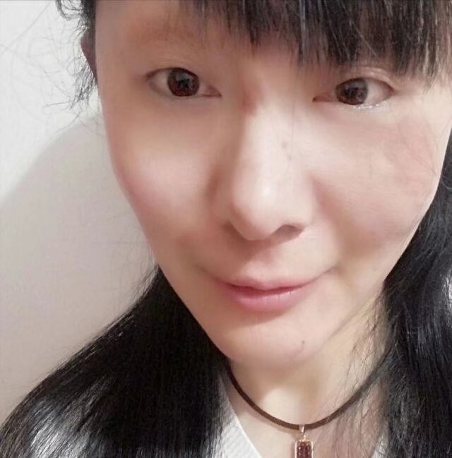 徐颖的第三张照片--鞍山相亲服务中心