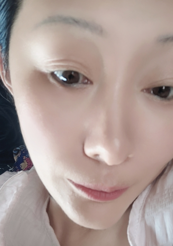 徐颖的第四张照片--鞍山相亲服务中心