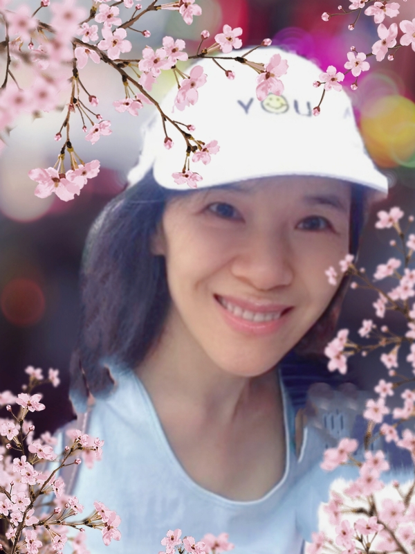 邀月的第一张照片--鞍山相亲服务中心