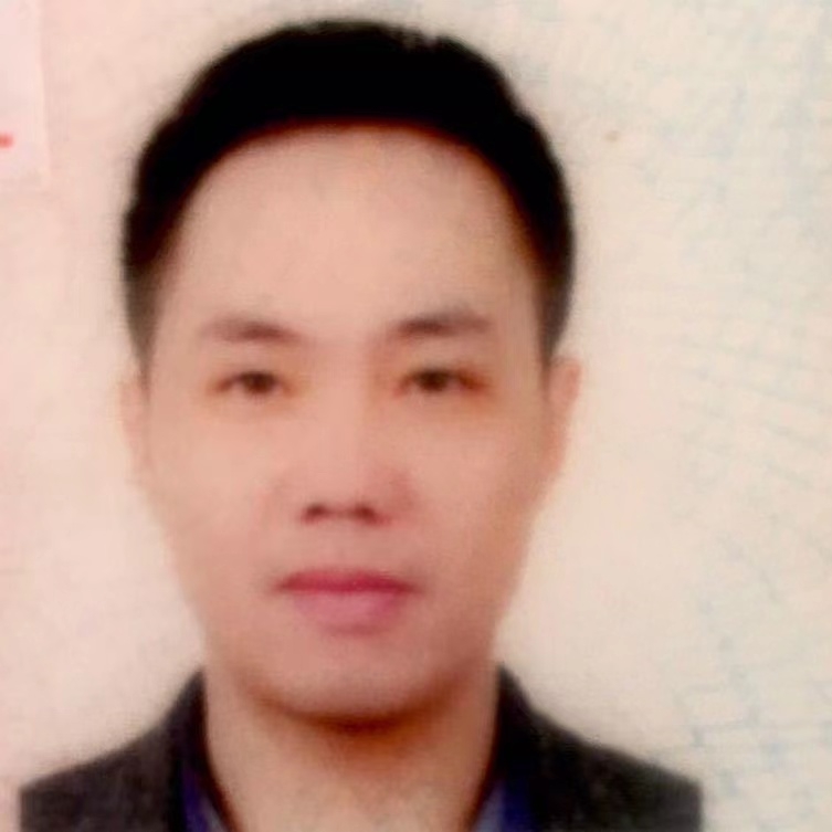 自成一派的第二张照片--鞍山相亲服务中心