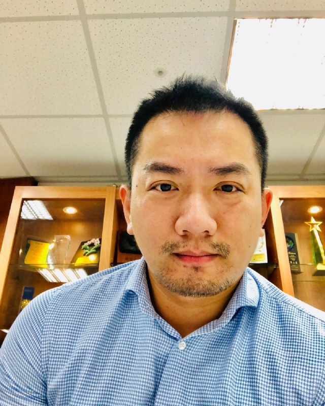 心願的第一张照片--鞍山相亲服务中心