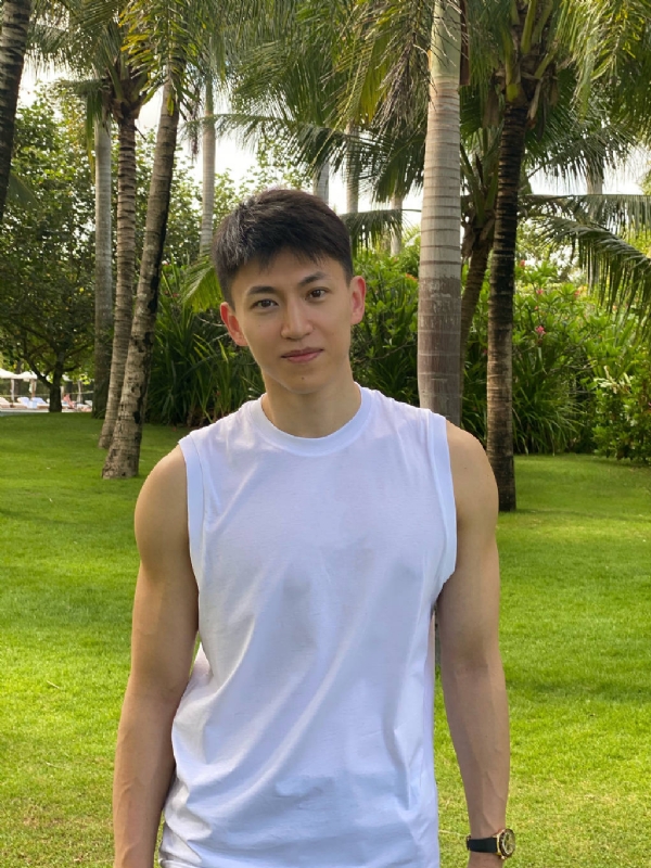 yd_clear的第一张照片--鞍山相亲服务中心