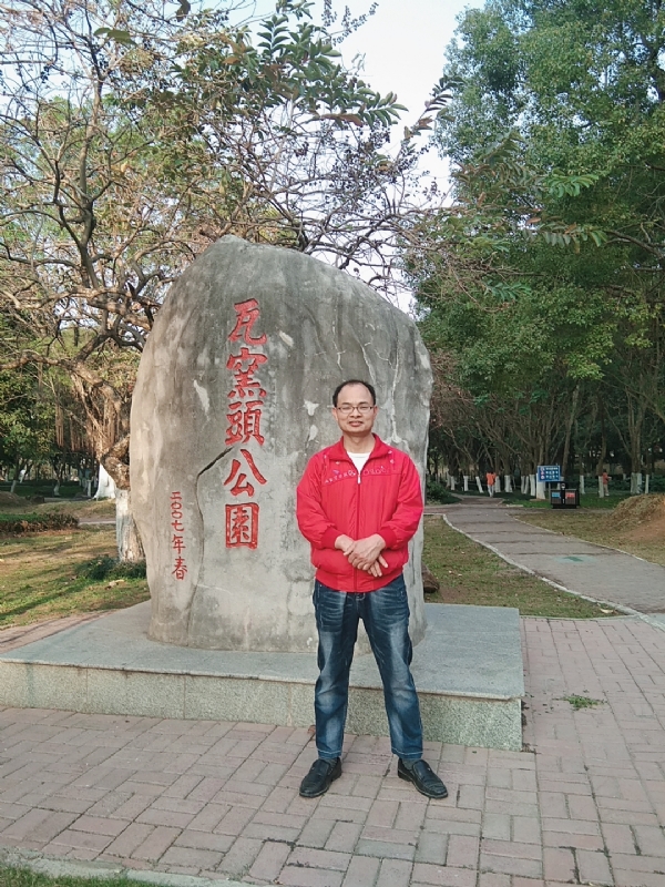 风生水起的第二张照片--鞍山相亲服务中心