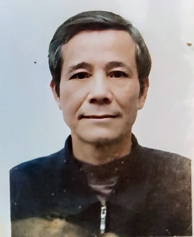 閒庭信步的第一张照片--鞍山相亲服务中心