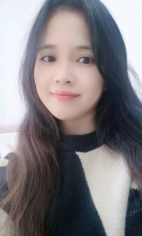 安妮宝贝的第一张照片--鞍山相亲服务中心