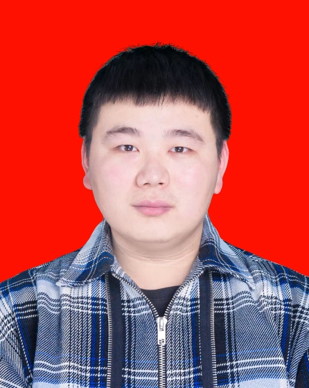 阿南的第一张照片--鞍山相亲服务中心