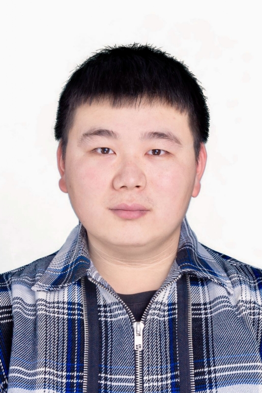 阿南的第二张照片--鞍山相亲服务中心