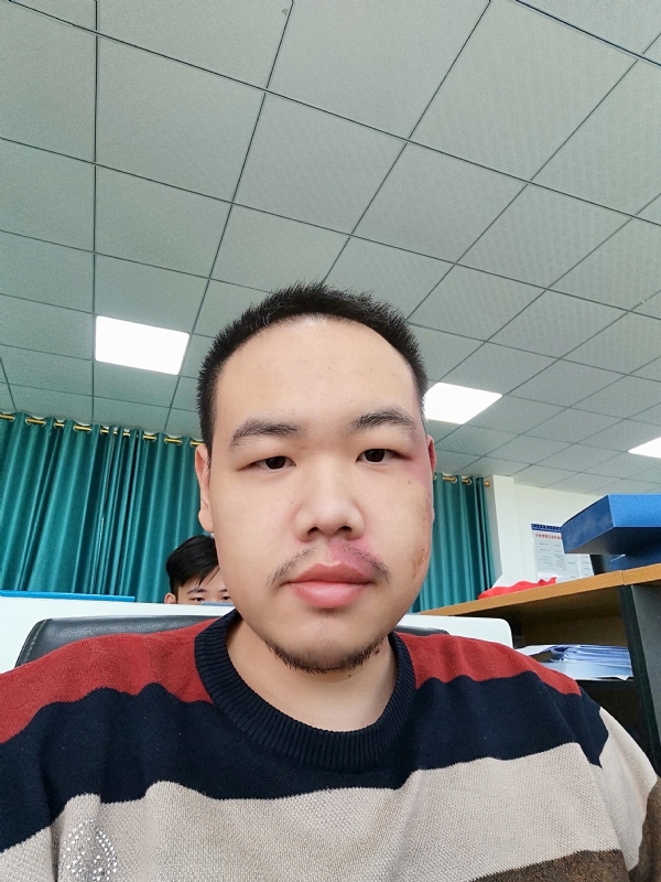 陨石天降的第一张照片--鞍山相亲服务中心