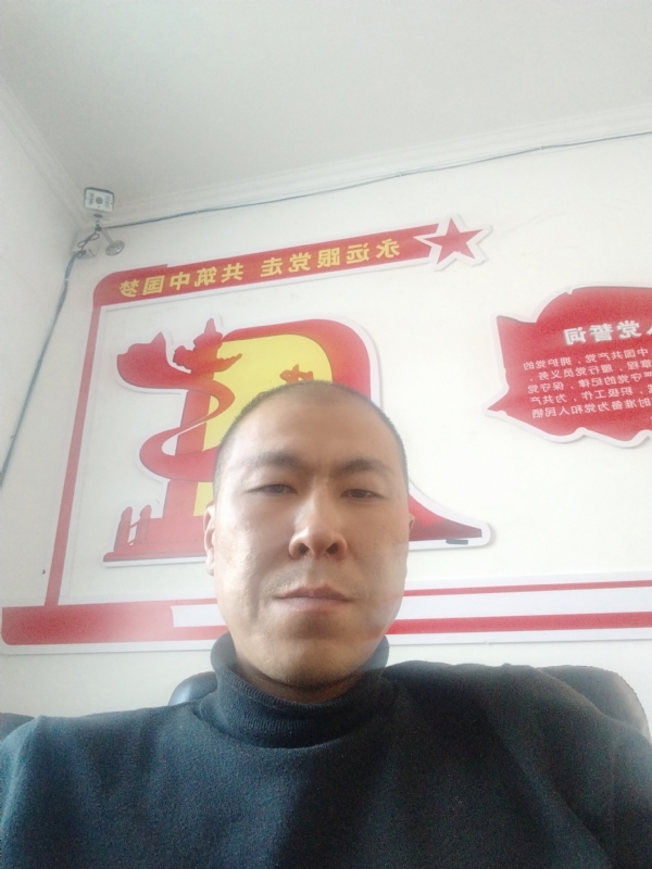 想了的第二张照片--鞍山相亲服务中心