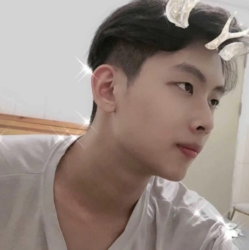 陆友的第一张照片--鞍山相亲服务中心