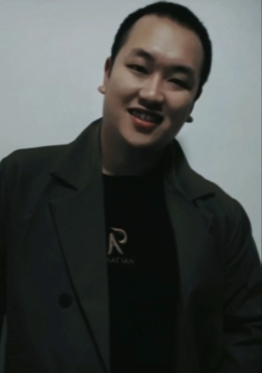 等待的第一张照片--鞍山相亲服务中心