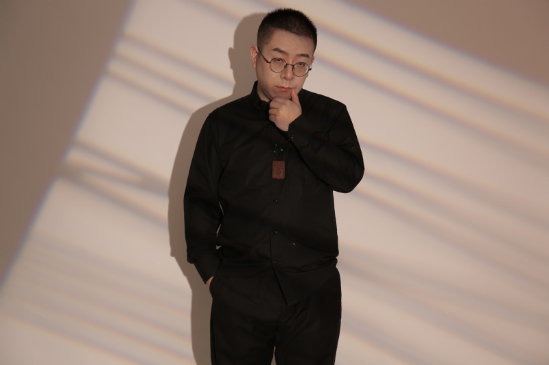 最后的轻语的第一张照片--鞍山相亲服务中心