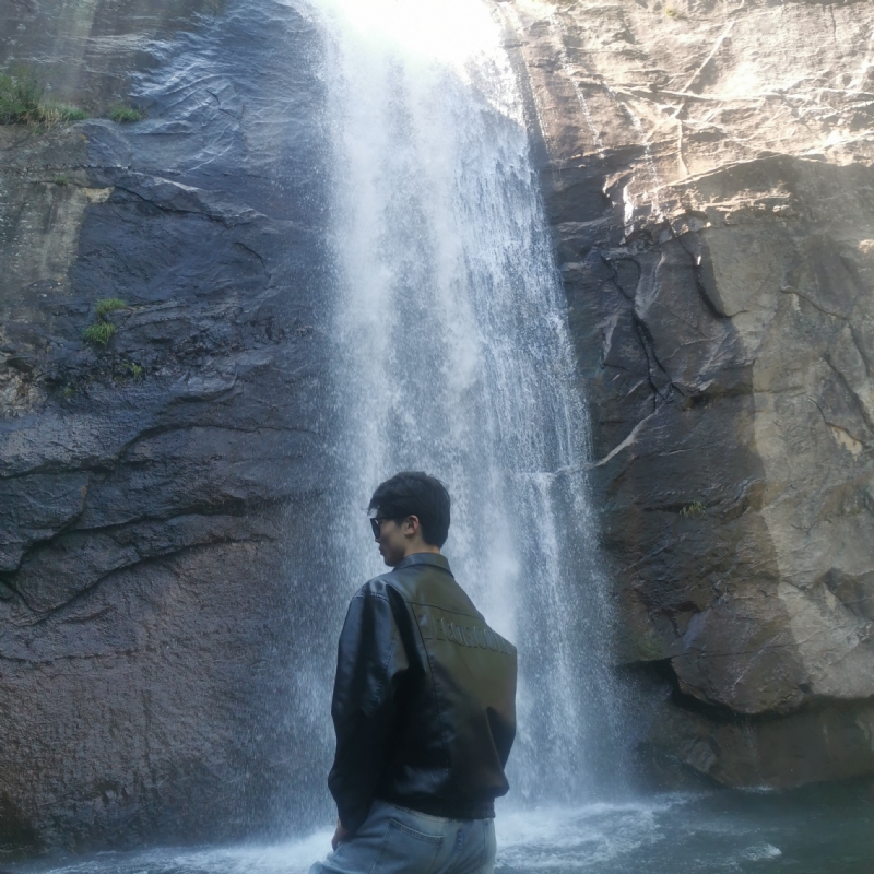 随安的第一张照片--鞍山相亲服务中心
