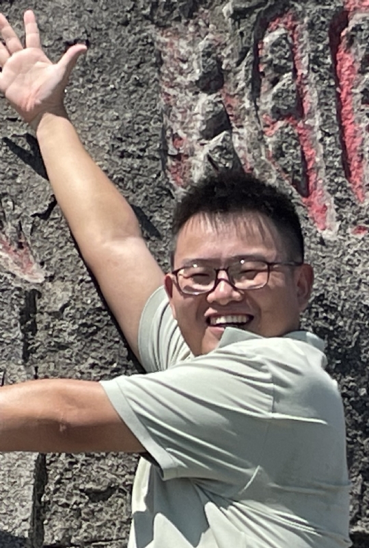 惜福9的第一张照片--鞍山相亲服务中心