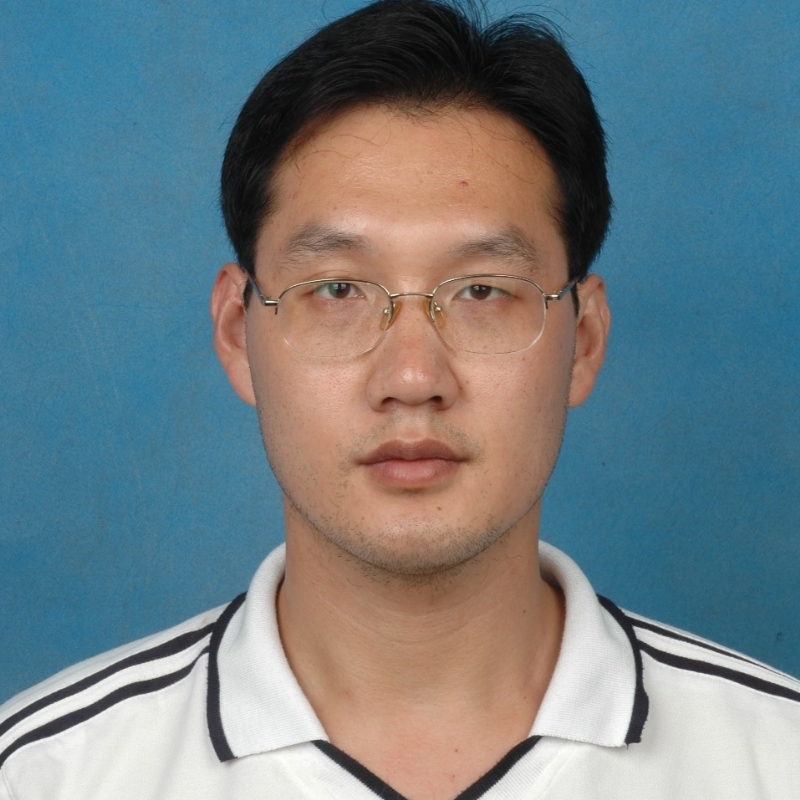 zousuying的第二张照片--鞍山相亲服务中心