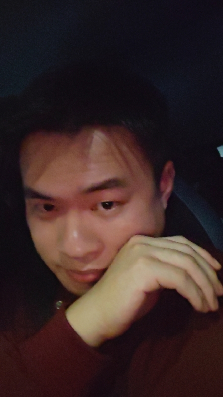 田螺的第一张照片--鞍山相亲服务中心