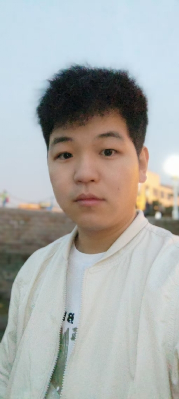 随缘的第一张照片--鞍山相亲服务中心