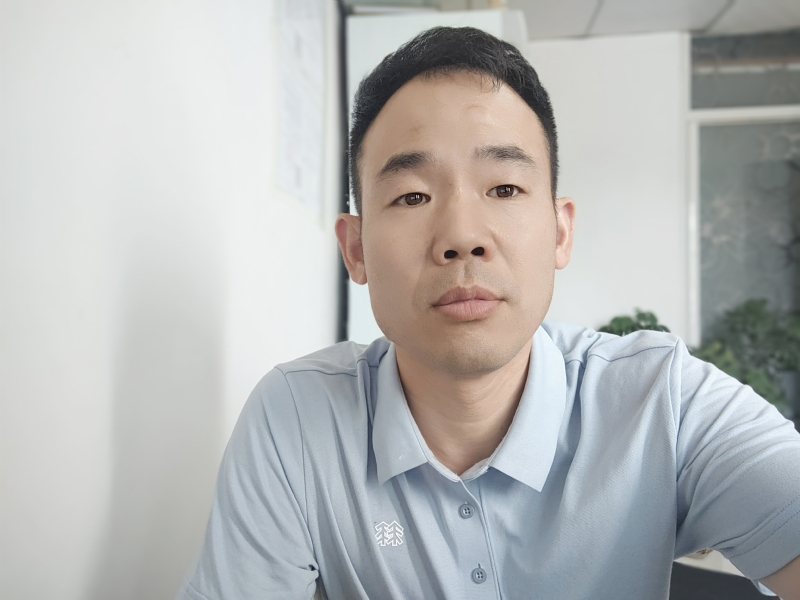 大海328的第二张照片--鞍山相亲服务中心