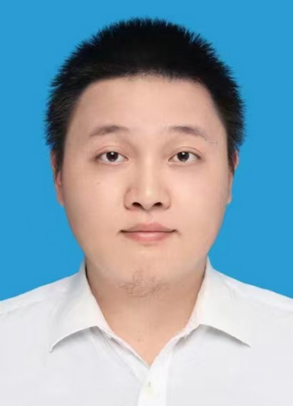 江帆木舟行的第一张照片--鞍山相亲服务中心