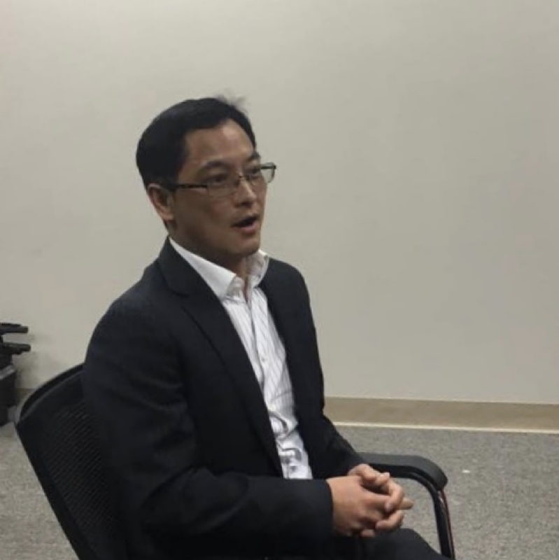 Philo的第一张照片--鞍山相亲服务中心