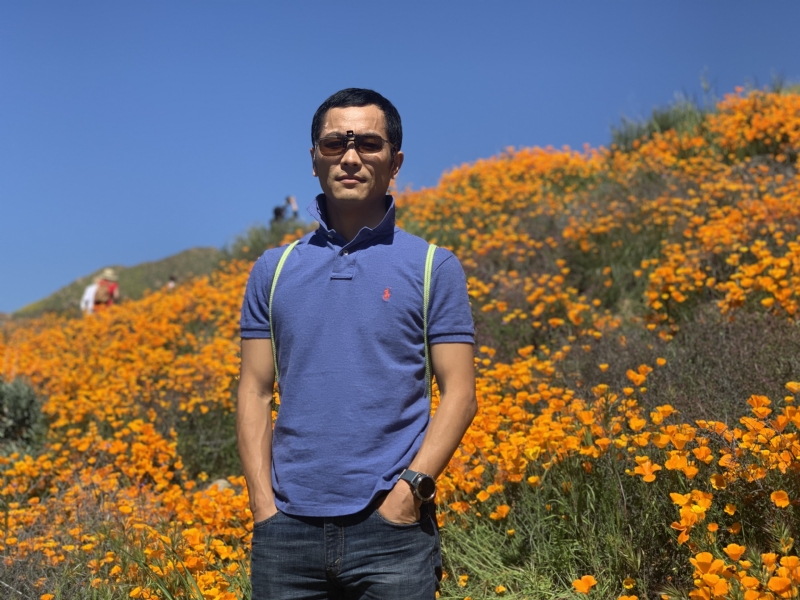 Philo的第三张照片--鞍山相亲服务中心