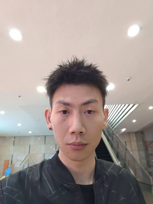 寻缘觅友的第一张照片--鞍山相亲服务中心