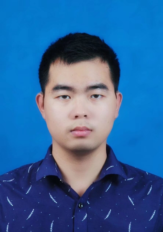 旧城旧人的第一张照片--鞍山相亲服务中心