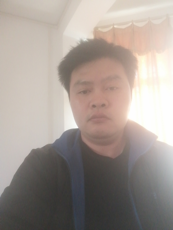 美好的一天的第一张照片--鞍山相亲服务中心