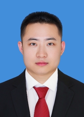 石来运转的第二张照片--鞍山相亲服务中心