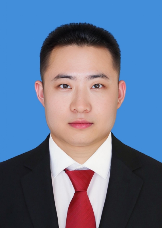 石来运转的第三张照片--鞍山相亲服务中心