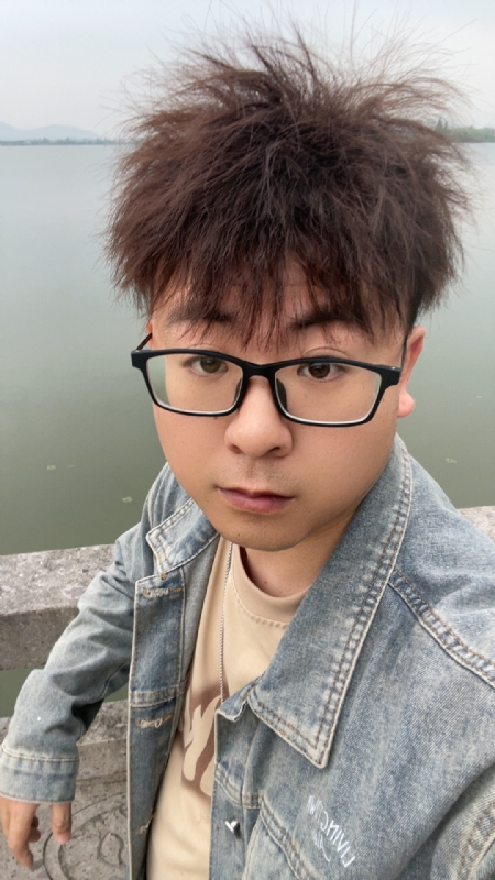 cq_local的第二张照片--鞍山相亲服务中心