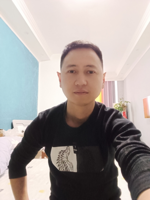 黎明前的第二张照片--鞍山相亲服务中心