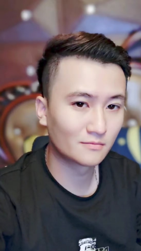 ToTheMoon的第一张照片--鞍山相亲服务中心