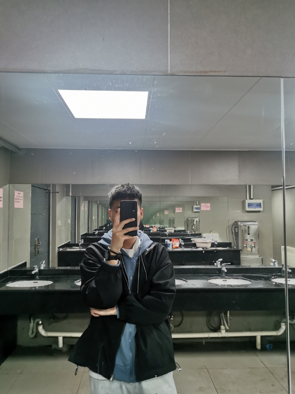 烟火年年的第二张照片--鞍山相亲服务中心