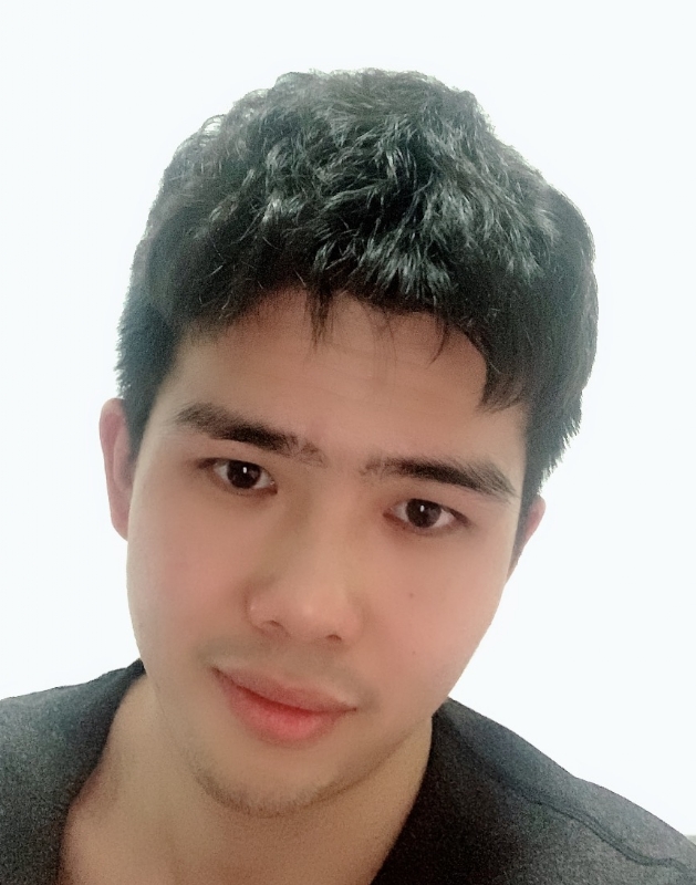 阿龙设计师的第七张照片--鞍山相亲服务中心