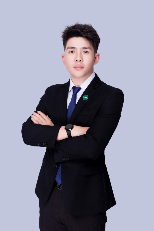 阿龙设计师的第九张照片--鞍山相亲服务中心