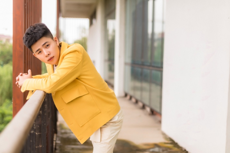 小付吖的第一张照片--鞍山相亲服务中心