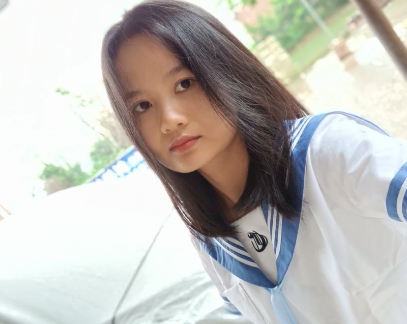 yyx的第二张照片--鞍山相亲服务中心
