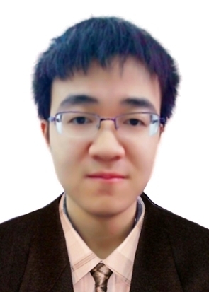 手心里的温柔的第一张照片--鞍山相亲服务中心