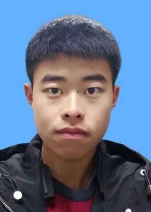 一乐的第二张照片--鞍山相亲服务中心