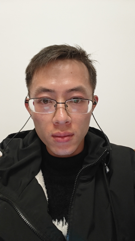 半世轮回的第一张照片--鞍山相亲服务中心