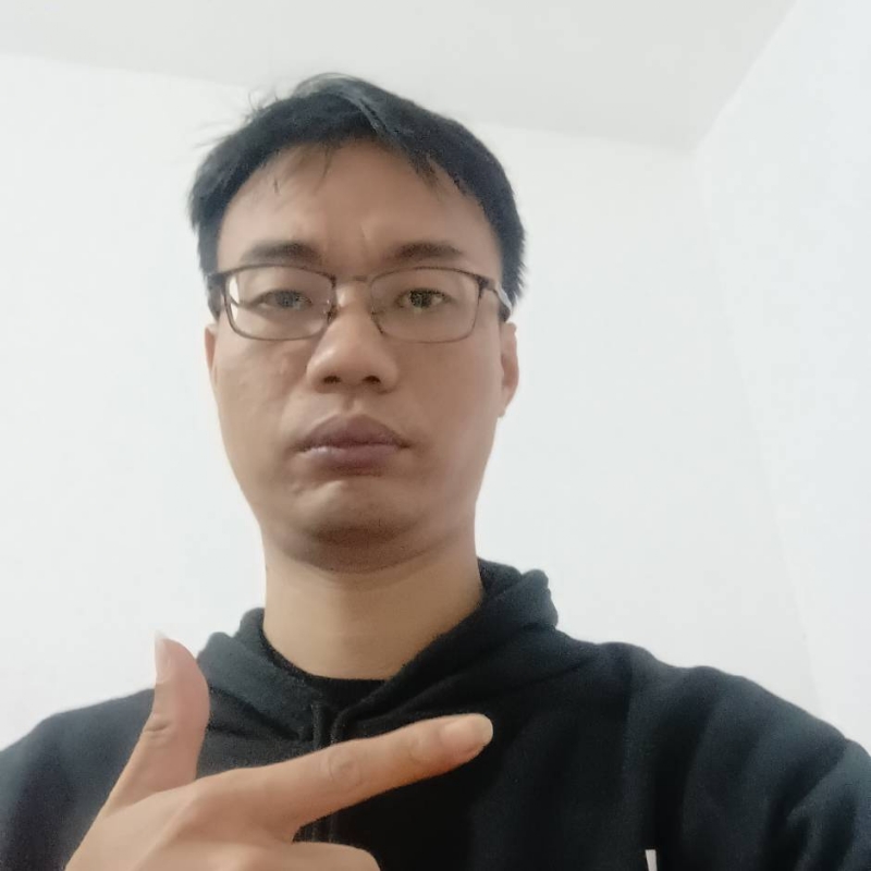 baoka的第一张照片--鞍山相亲服务中心