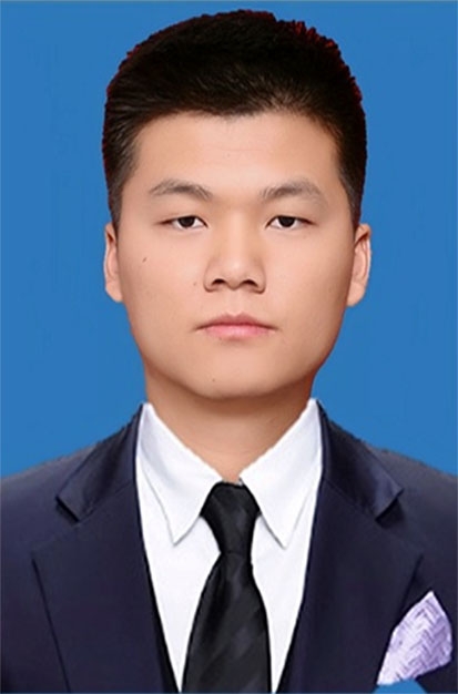 不一样的时候的第二张照片--鞍山相亲服务中心