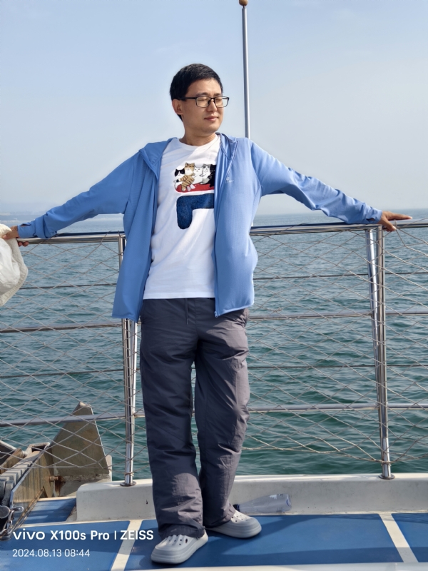 卡卡西的第一张照片--鞍山相亲服务中心