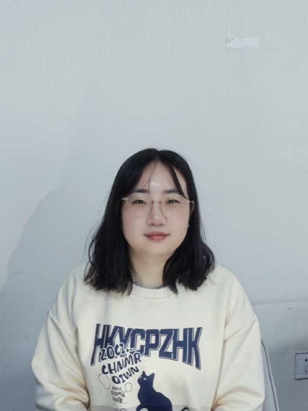 雪舞的第一张照片--鞍山相亲服务中心