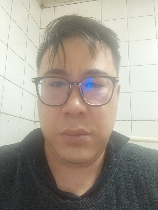 迷失自我的第一张照片--鞍山相亲服务中心